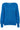 Brand Turbo brand-09ed675b-94e5-43cd-9b2a-79bec87cc6ee image 1/3