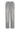 Brand Turbo brand-5bc13702-cb63-477f-9099-59eefeb1ad6c image 1/8