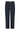 IHTWIGGY RAVEN DENIM AUTHENTIC BLUE - 20110967