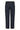 IHTWIGGY RAVEN DENIM AUTHENTIC BLUE - 20110967