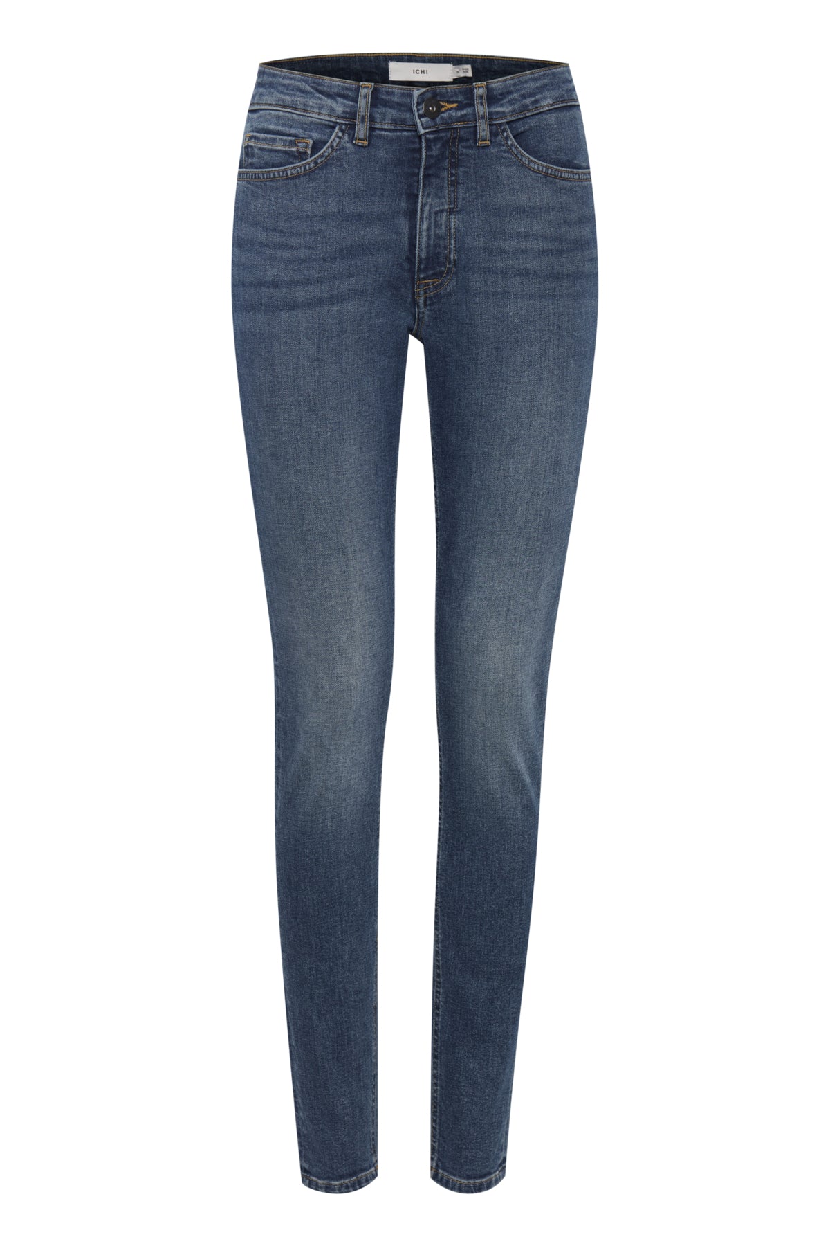 IHTWIGGY LULU Medium Blue - 20110968