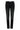 IHTWIGGY LULU Washed black - 20110968