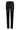 IHTWIGGY LULU Washed black - 20110968