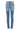 IHTWIGGY LULU Light Blue - 20110968