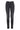 IHTWIGGY LULU Washed grey - 20110968