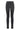 IHTWIGGY LULU Washed grey - 20110968