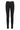 IHTWIGGY LULU Black - 20110968