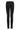 IHTWIGGY LULU Black - 20110968