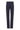 Brand Turbo brand-f9d0100d-5c9e-45e0-87eb-4013adb3d09a image 2/9