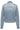 Brand Turbo brand-5d0a9eaf-0dd7-4408-9307-a400da405533 image 2/7