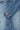 Brand Turbo brand-b75f4f5e-a17d-48c7-941b-090274a0918d image 2/3