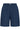 Brand Turbo brand-42416a09-c653-40a3-960a-5fee8cdfeca7 image 1/9