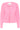 Brand Turbo brand-59cf3c0d-be8f-46d2-8762-0087e921d329 image 1/11
