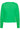 Brand Turbo brand-9beed16a-77c7-4aec-9f1e-2accaa1920ff image 2/8