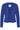 Brand Turbo brand-5540a2ef-6d4b-482c-85d3-eb1776f67694 image 1/8