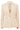 Brand Turbo brand-b3b0e0ca-d850-48f8-99ee-e70cf872c52f image 1/4