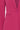 Brand Turbo brand-ee56b2d8-2c73-40d4-bbb7-c4817d3b8a5f image 2/3