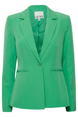 IHLEXI BL Greenbriar - 20112607