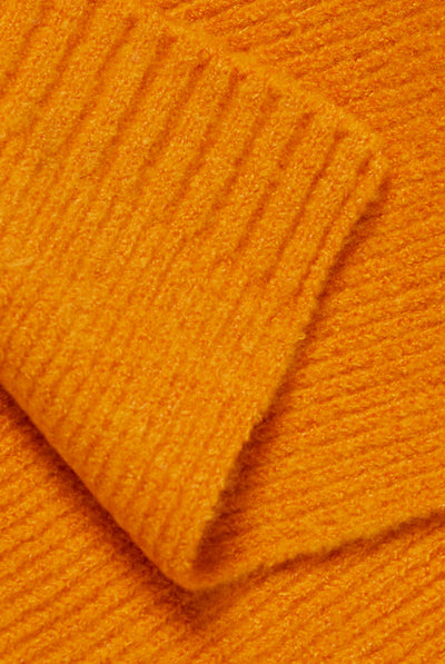 Brand Turbo brand-5bc08c38-d8d6-4150-9cd3-076329567272 image 2/3 Thumbnail