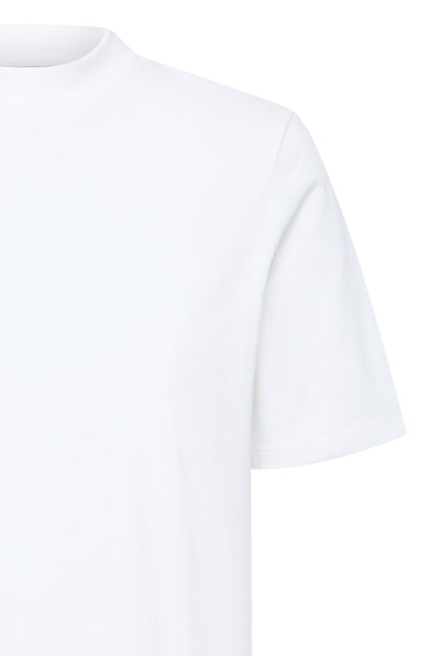 Brand Turbo brand-d5ddcfaf-839a-4f2a-b227-ea041341c584 image 2/9 Thumbnail