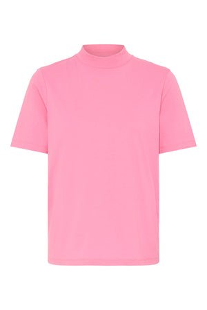 Brand Turbo brand-39c9f4a1-3f3a-43d2-9b08-c52d08e8f004 image 1/8