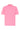Brand Turbo brand-39c9f4a1-3f3a-43d2-9b08-c52d08e8f004 image 1/8