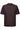 Brand Turbo brand-7d778fbc-92c4-425f-93a7-2c2c7bbf2df6 image 1/8
