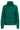 Brand Turbo brand-3d902369-5f06-4bac-8bf9-ab2c7147ec47 image 1/9