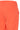 Brand Turbo brand-e6ff633d-02f6-44df-8347-ed3bbbebfe1b image 2/3