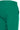 Brand Turbo brand-6e7e2ef5-b542-415c-af9e-9afb54053d93 image 2/3