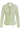 Brand Turbo brand-06ea9159-e17d-48e8-b03e-9103a9aa9591 image 1/8