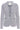 Brand Turbo brand-87b5efc7-c6b2-4c2b-8c6d-a3964b05a58d image 1/8