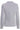 Brand Turbo brand-87b5efc7-c6b2-4c2b-8c6d-a3964b05a58d image 2/8