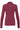 Brand Turbo brand-cad9231e-6773-41d0-b8dc-8838e2efb2ac image 2/8