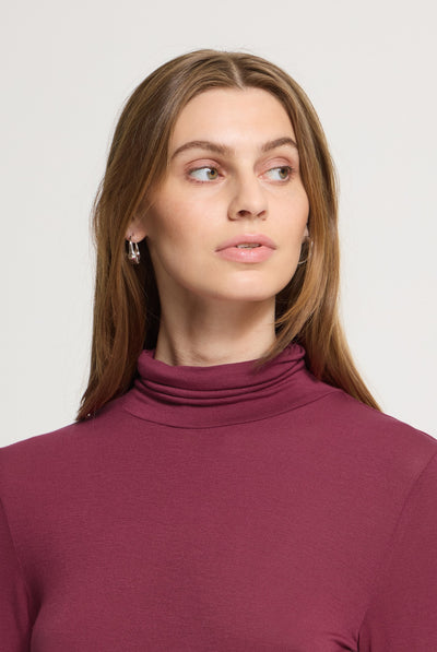 Brand Turbo brand-cad9231e-6773-41d0-b8dc-8838e2efb2ac image 8/8 Thumbnail