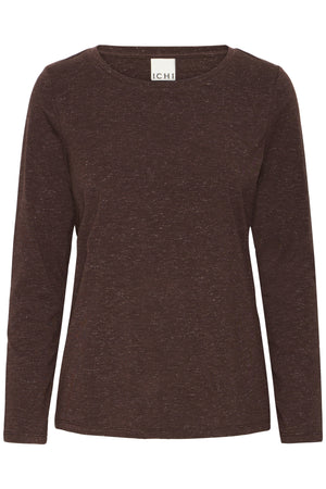 IHREBEL LS Kaffeböna - 20113521