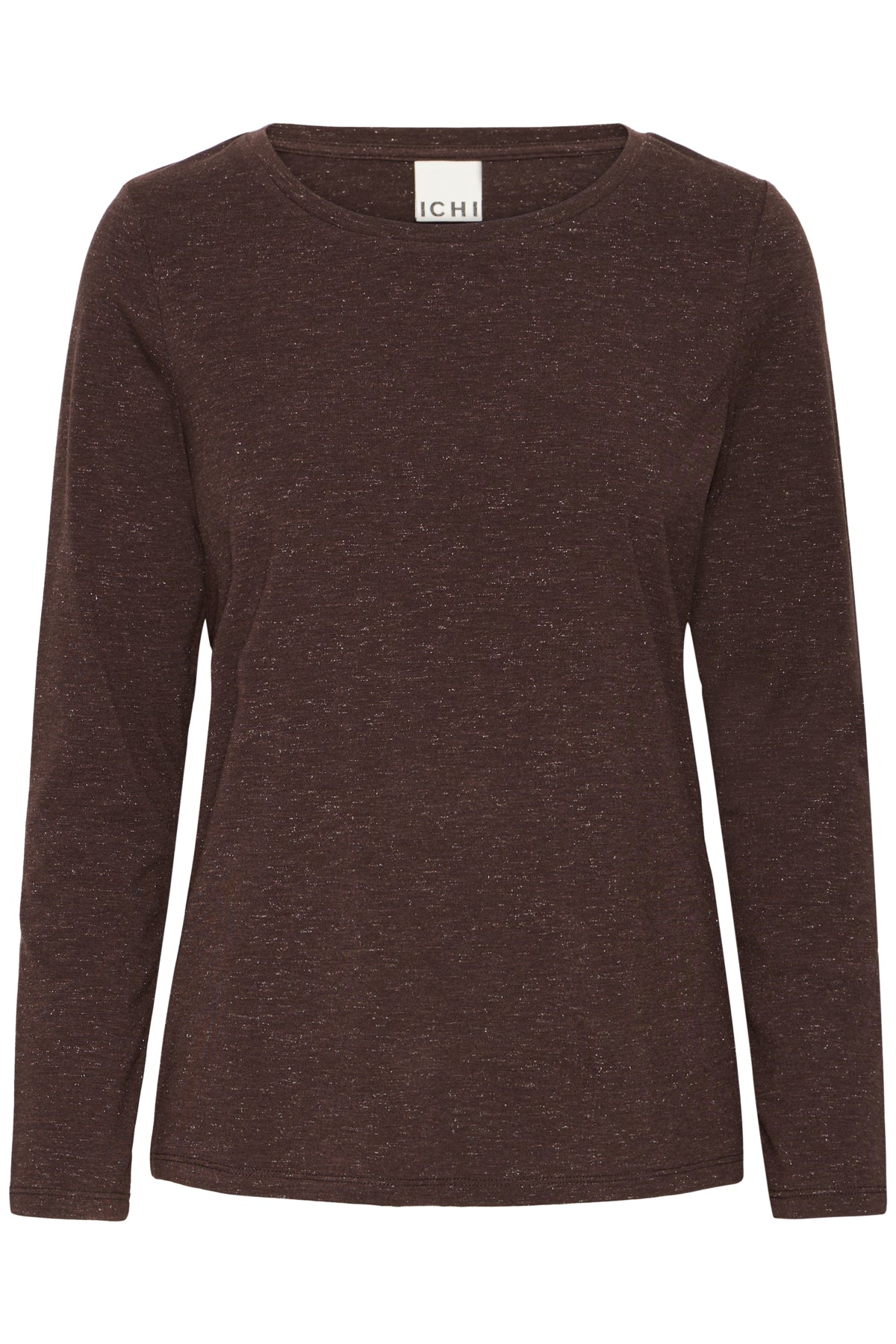 IHREBEL LS Kaffeböna - 20113521