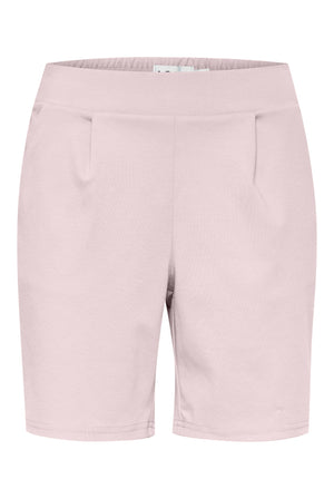 Brand Turbo brand-02357789-de31-49ff-a781-68ecbc782829 image 1/3