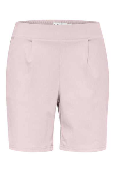 Brand Turbo brand-02357789-de31-49ff-a781-68ecbc782829 image 1/3 Thumbnail