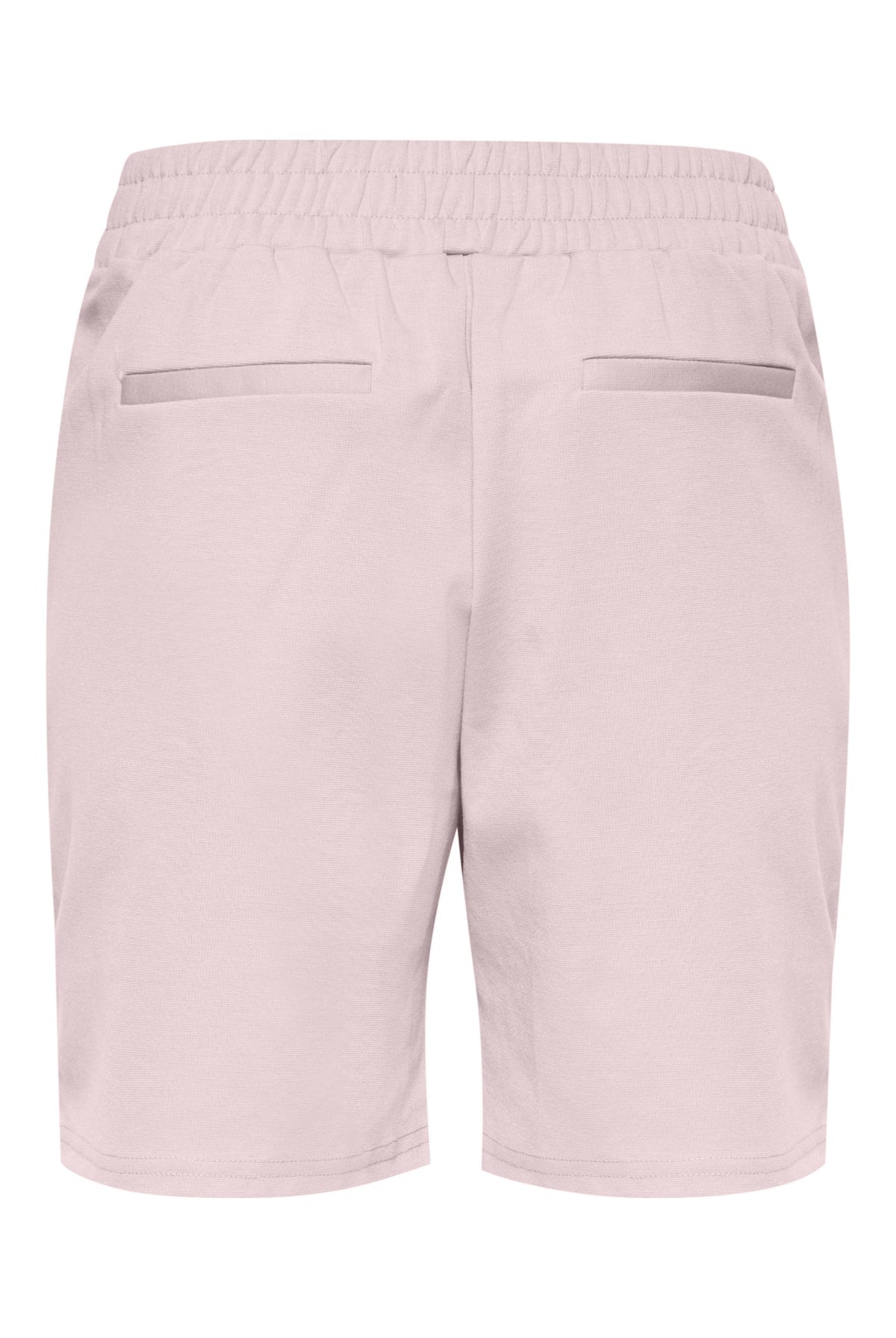 Brand Turbo brand-02357789-de31-49ff-a781-68ecbc782829 image 3/3