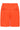 Brand Turbo brand-3981db7f-196e-431d-815c-19c00f60a371 image 1/8