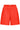 Brand Turbo brand-0aaef9b0-8a2c-4fd6-b30d-65ac13e2e830 image 1/8