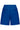 Brand Turbo brand-9add7004-d7d0-4c8c-b416-a48cde77306c image 2/8