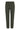 Brand Turbo brand-ba4fff22-816f-495e-a56c-329ad6193094 image 1/8