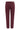 Brand Turbo brand-7d391e25-2535-4c78-acf5-1863e83078e4 image 2/8
