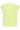 Brand Turbo brand-eebb29e9-1233-48cb-9c39-91e2d112b840 image 2/8