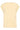 Brand Turbo brand-f2039408-755f-4759-8dc0-4f3ddd23cab4 image 2/8