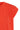 Brand Turbo brand-882ba4b2-6d54-408c-9d00-ae11955c6104 image 2/8