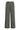Brand Turbo brand-cab53dc2-4379-4b55-b730-7e687f1f1b2a image 1/11
