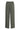 Brand Turbo brand-cab53dc2-4379-4b55-b730-7e687f1f1b2a image 2/11